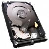 Dell 400-21712