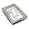 DELL 400-22271