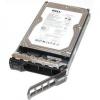 Dell 400-23057