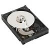 Dell 400-23133