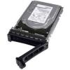 Dell 400-23135