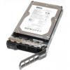 Dell 400-23588