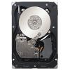 DELL 400-24990