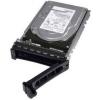 Dell 400-26604