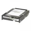 Dell 400-26650
