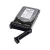 DELL 400-26799