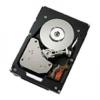 Dell 400-AGFU