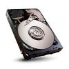 Dell 400-AJOQ