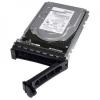 Dell 400-AJOT