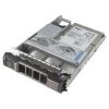 Dell 400-AJOV