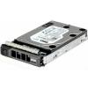 Dell 400-AJPH-08