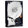 DELL 400-ANXI