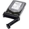 Dell 400-BFCW 8TB