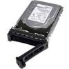 Dell 4TB (400-26604)