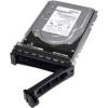 Dell 600 GB (400-21564)
