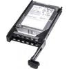 Dell 600 GB (400-AEEU)