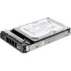 Dell 900 GB (400-22929)