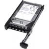 Dell 900 GB (400-22932)
