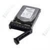 Dell G11SAS21T357KHS
