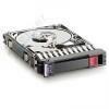 Dell G11SAS22T357KHS