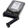 Dell G11SAS24T357KHS
