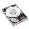 Dell G11SAS2600G3515KHS