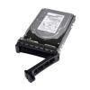 Dell SAS 15K 600 GB (400-AJSC)
