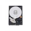 Dell UASATA1T357K