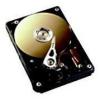 Fujitsu S26361-F3334-L500
