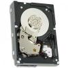 Fujitsu S26361-F3670-L100