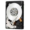 Fujitsu S26361-F3907-L200