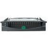 Fujitsu S26361-F4482-L514