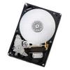 HGST HDN726040ALE614