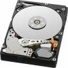 HGST HDN726060ALE614