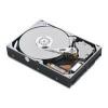 HGST HDS721010KLA330