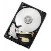 HGST HDS721050CLA362