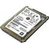 HGST HTE541010A9E680