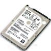 HGST HTE721010A9E630