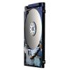 HGST HTE725050A7E630