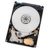 HGST HTS541010A9E680