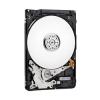 HGST HTS541010B7E610