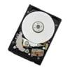 HGST HTS541075A7E630
