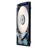 HGST HTS545050A7E380
