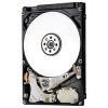HGST HTS721010A9E630