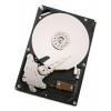 HGST HUA721010KLA330