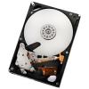 HGST HUA722010CLA630