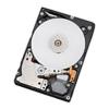 HGST HUC101860CSS204