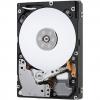 HGST HUC101890CSS200