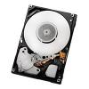 HGST HUC109060CSS600