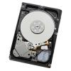 HGST HUC156030CS4200